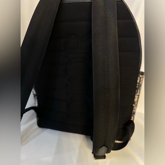 Dior explorer Backpack - Picture 6 of 8